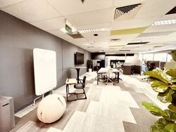 Chinatown Point (D1), Office #464398321